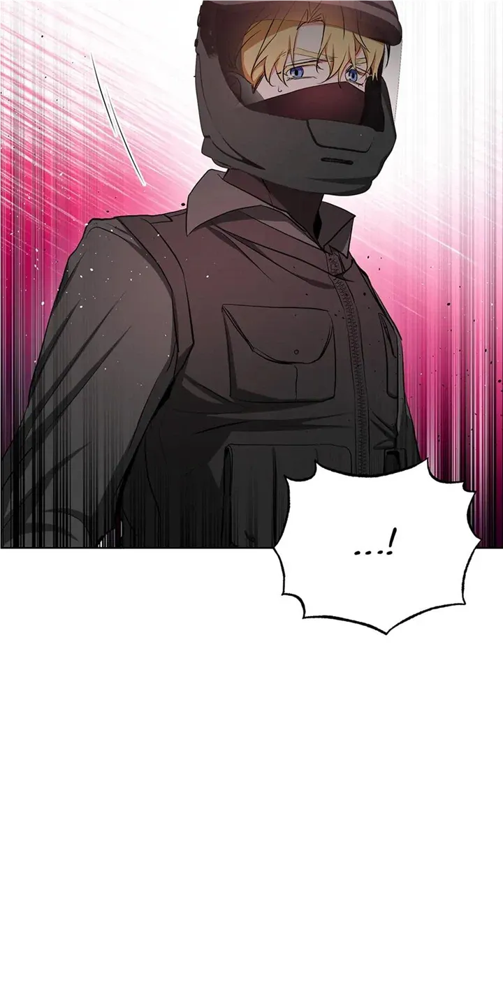 D:AZE Chapter 38 page 49 - 