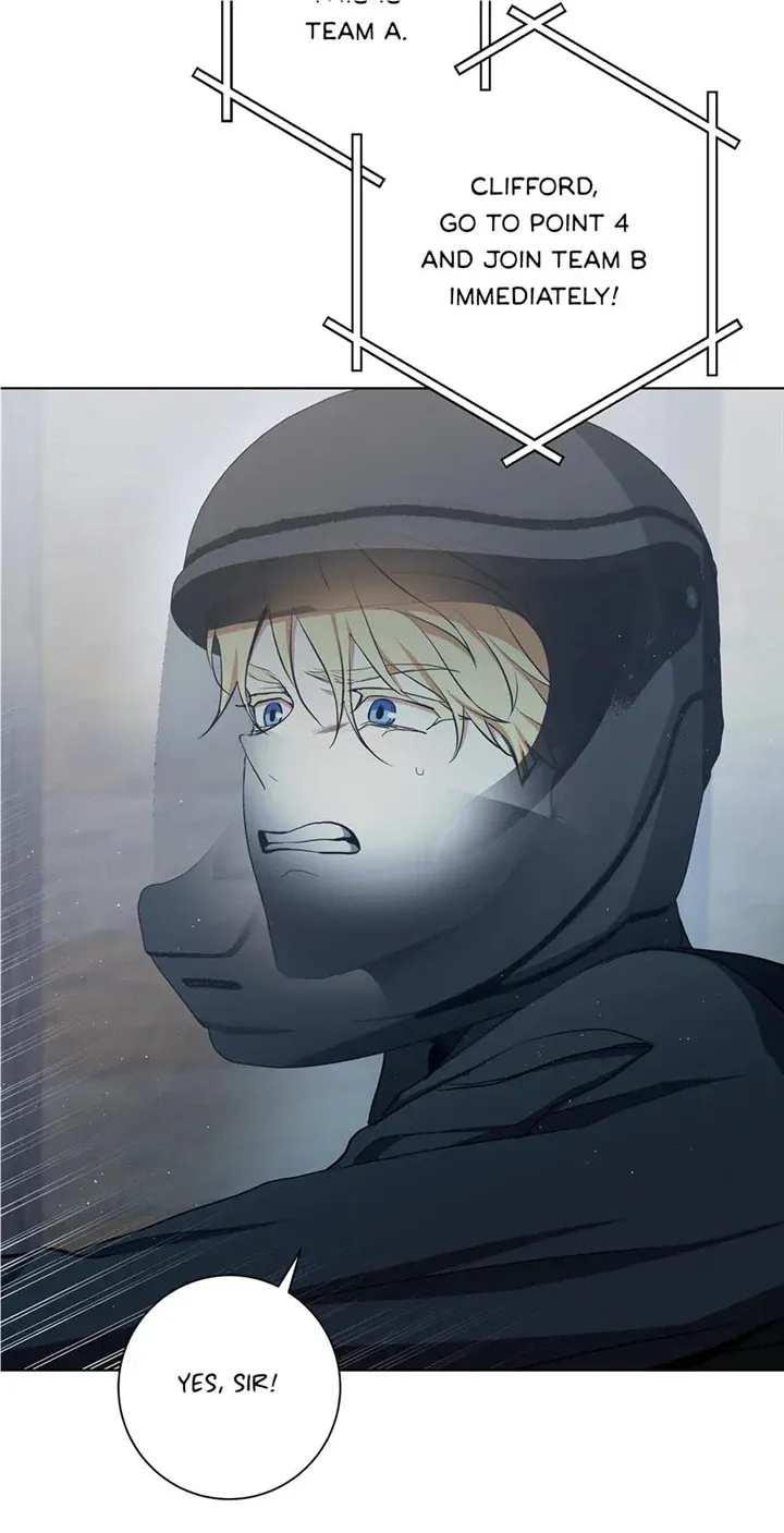 D:AZE Chapter 38 page 51 - 