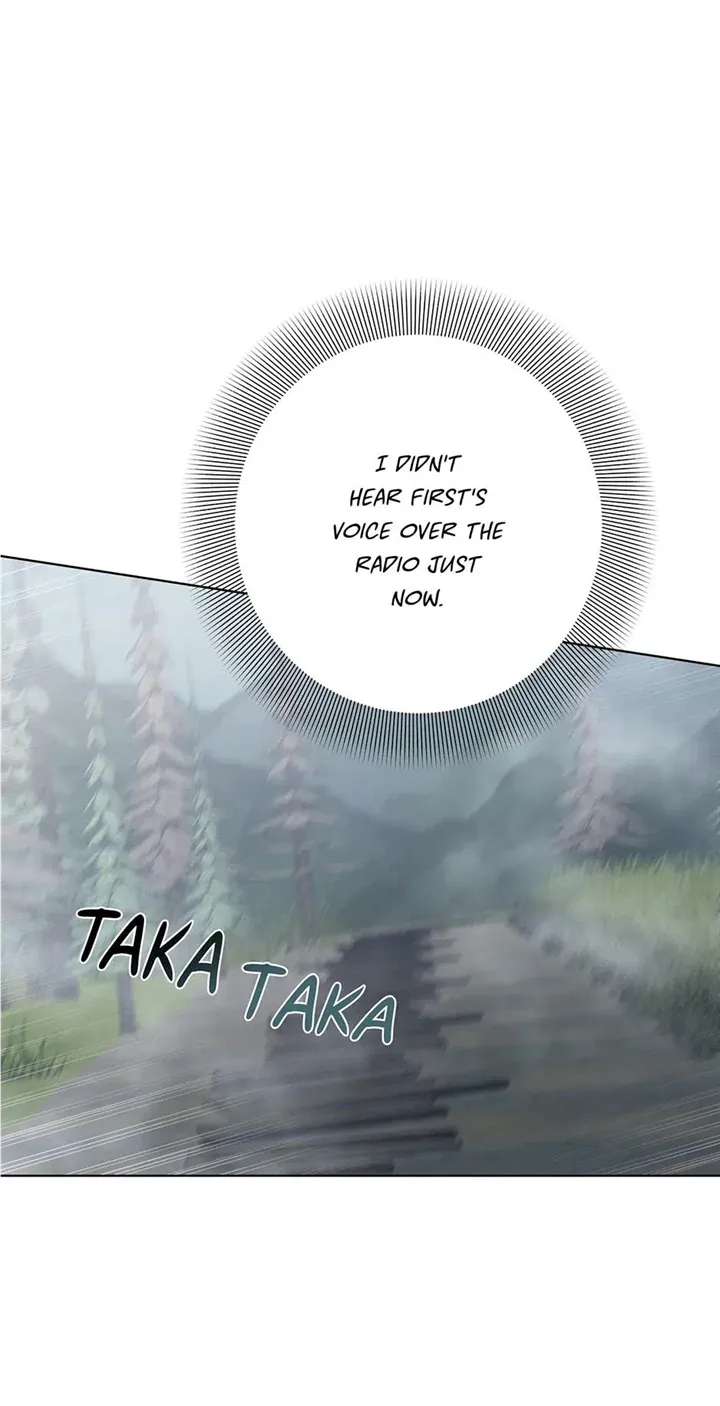 D:AZE Chapter 38 page 52 - 