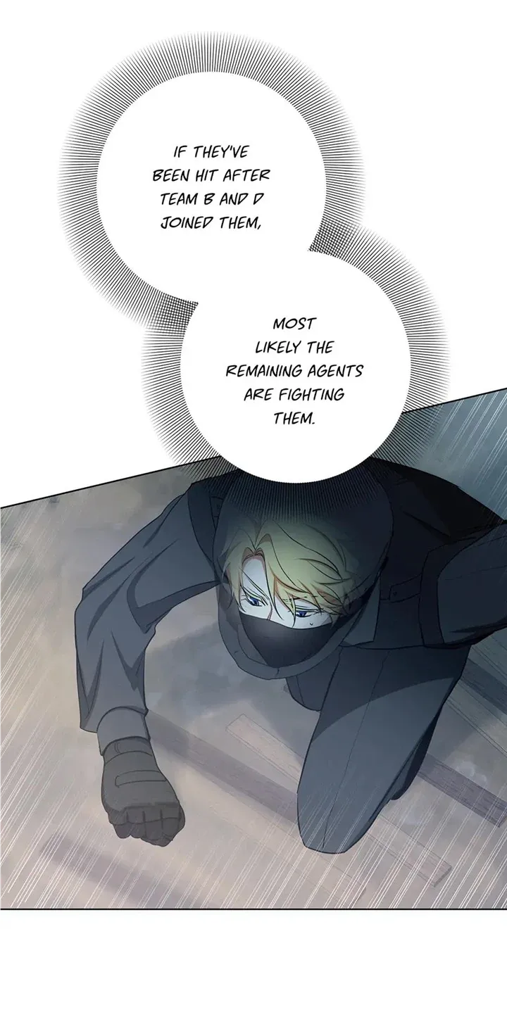 D:AZE Chapter 38 page 53 - 