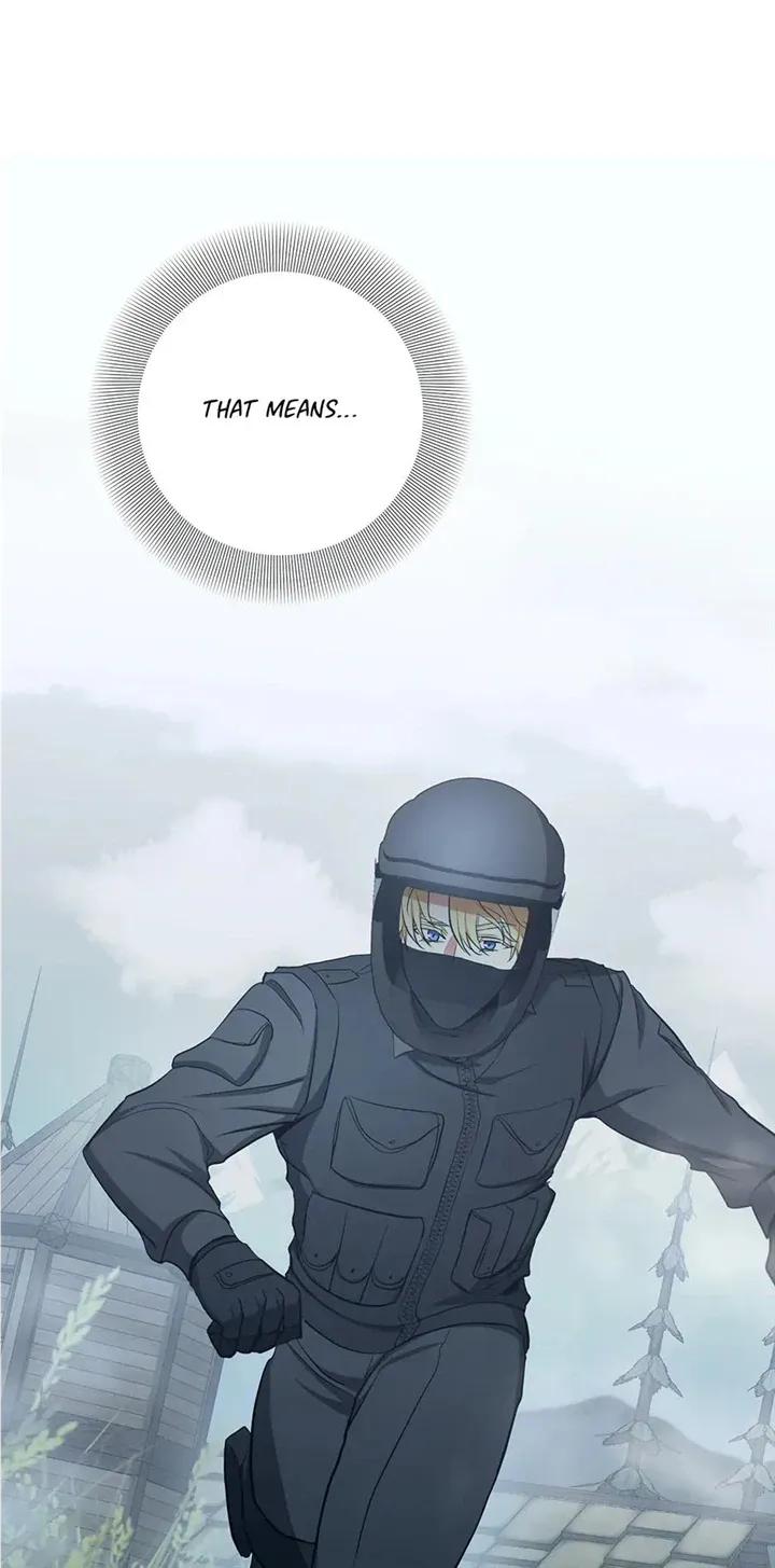 D:AZE Chapter 38 page 54 - 