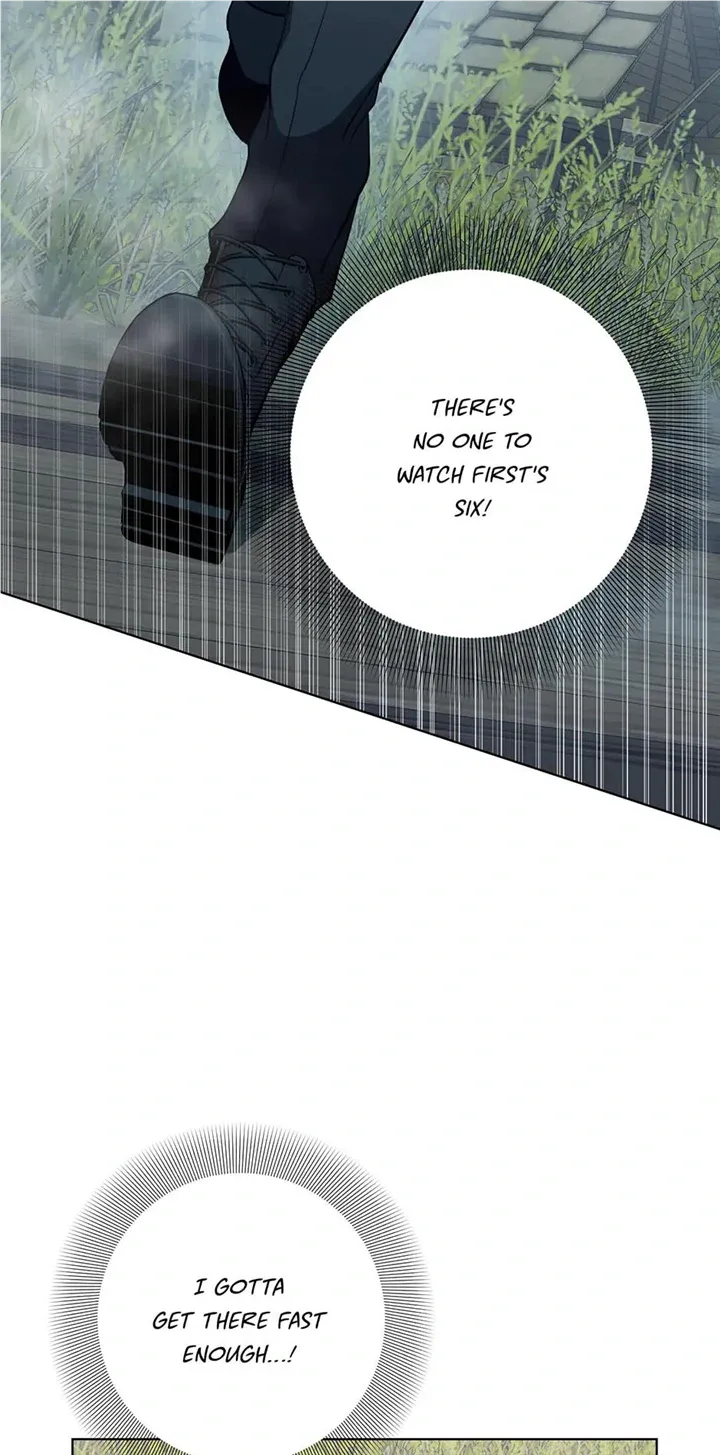 D:AZE Chapter 38 page 55 - 