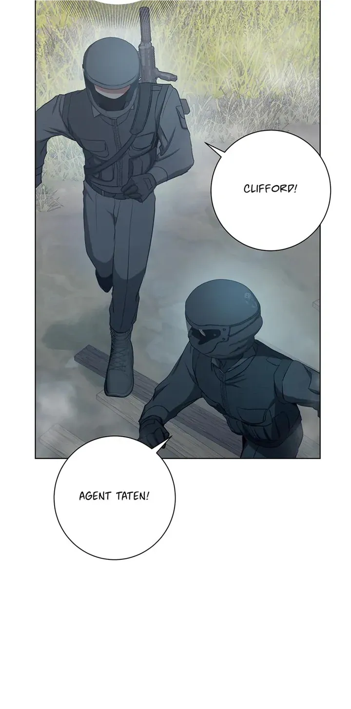 D:AZE Chapter 38 page 56 - 