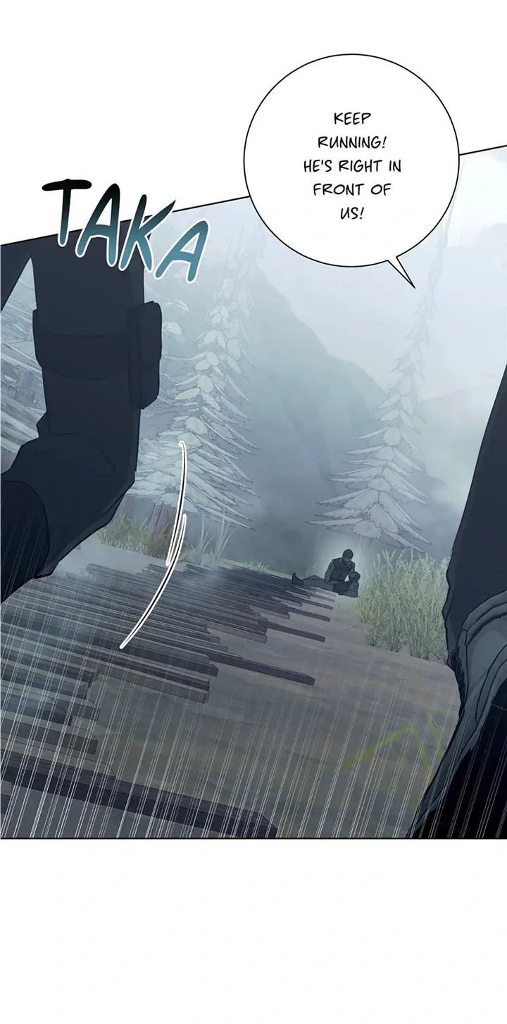 D:AZE Chapter 38 page 57 - 