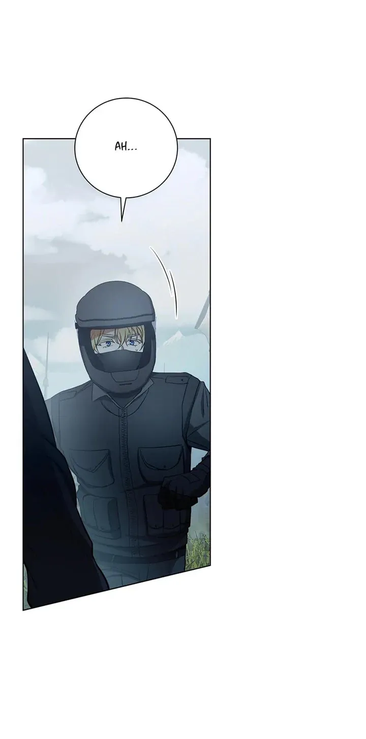 D:AZE Chapter 38 page 58 - 