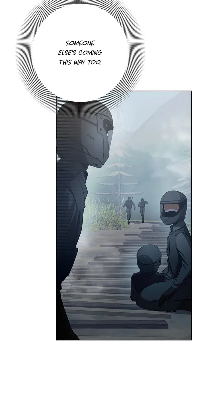 D:AZE Chapter 38 page 60 - 