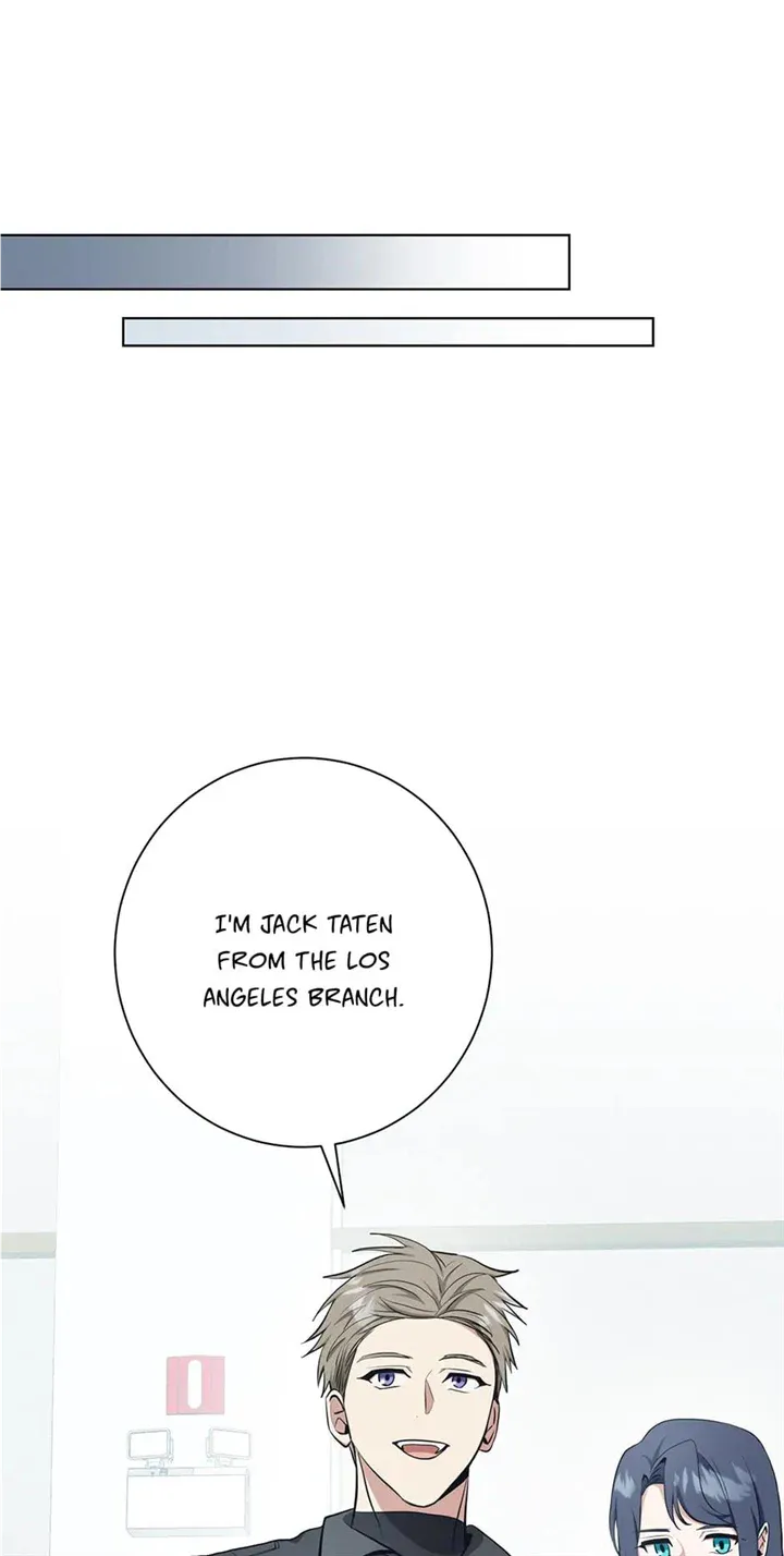 D:AZE Chapter 38 page 7 - 