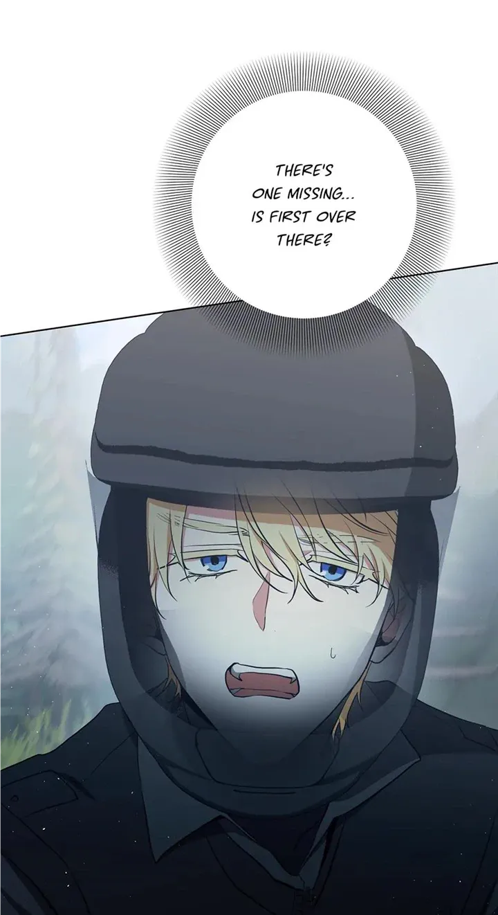D:AZE Chapter 38 page 61 - 