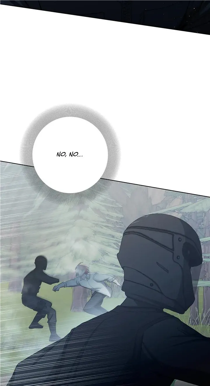 D:AZE Chapter 38 page 62 - 
