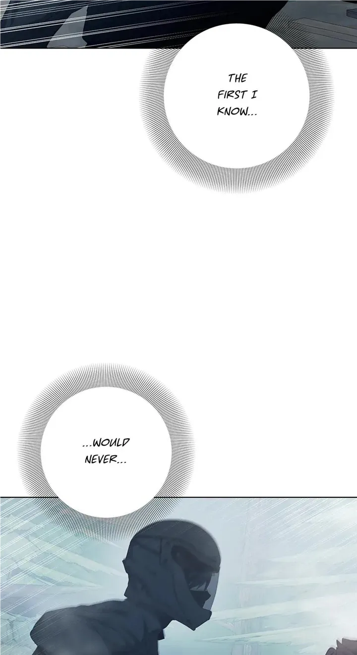 D:AZE Chapter 38 page 63 - 