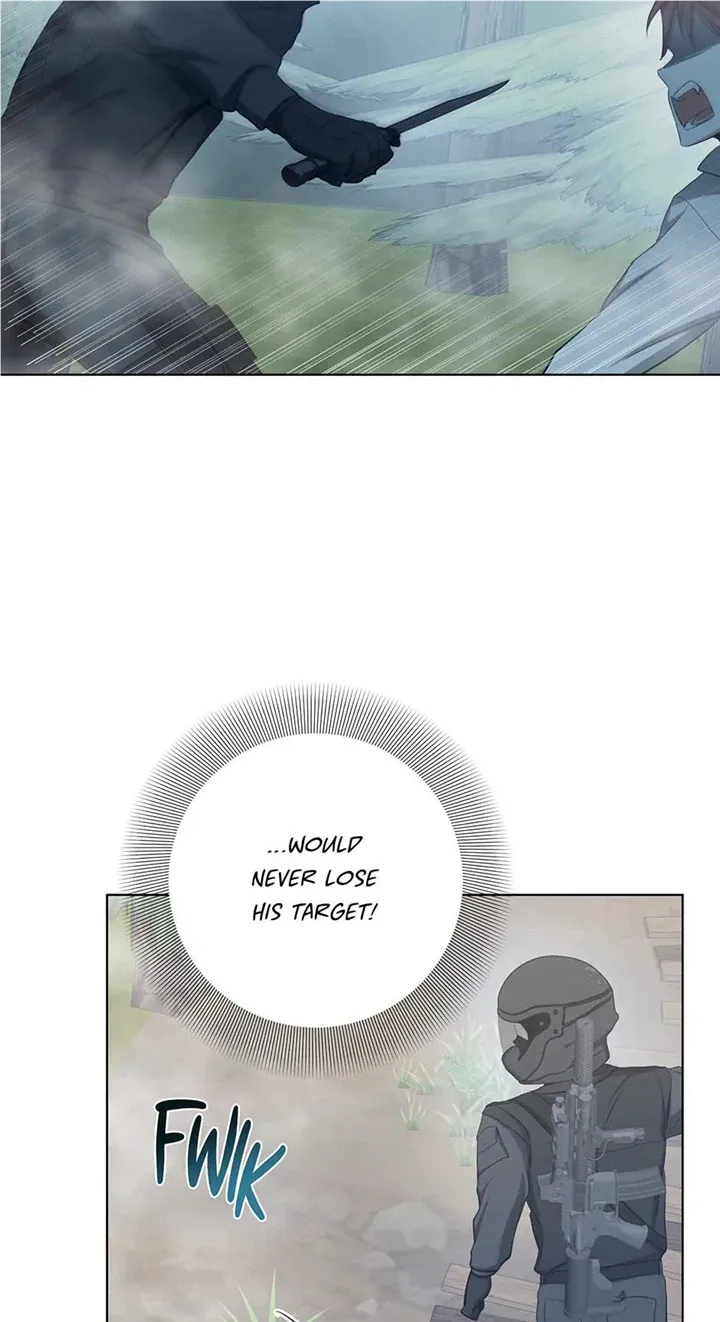 D:AZE Chapter 38 page 64 - 