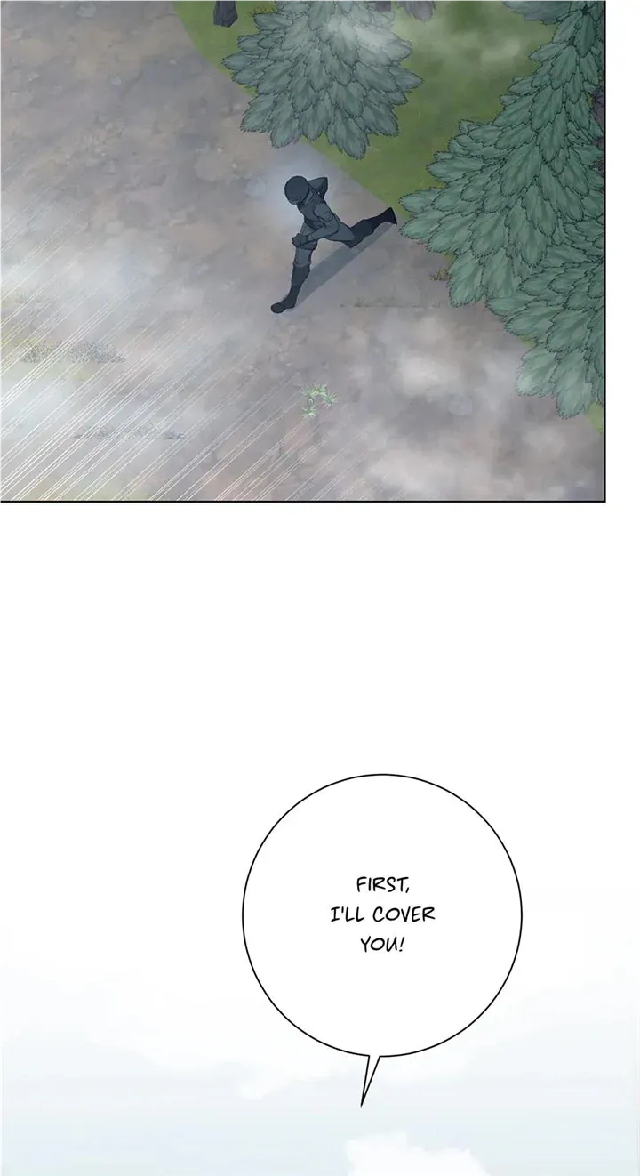 D:AZE Chapter 38 page 66 - 