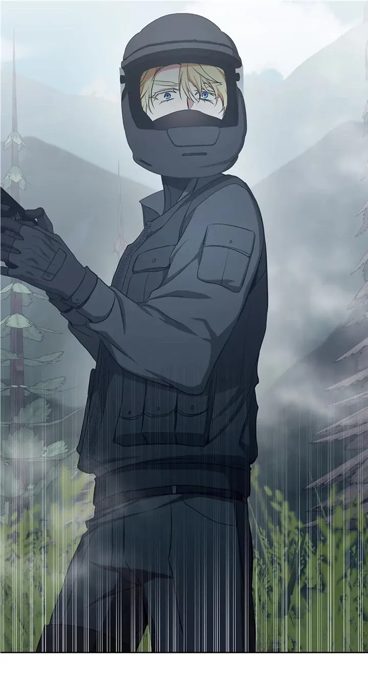 D:AZE Chapter 38 page 67 - 