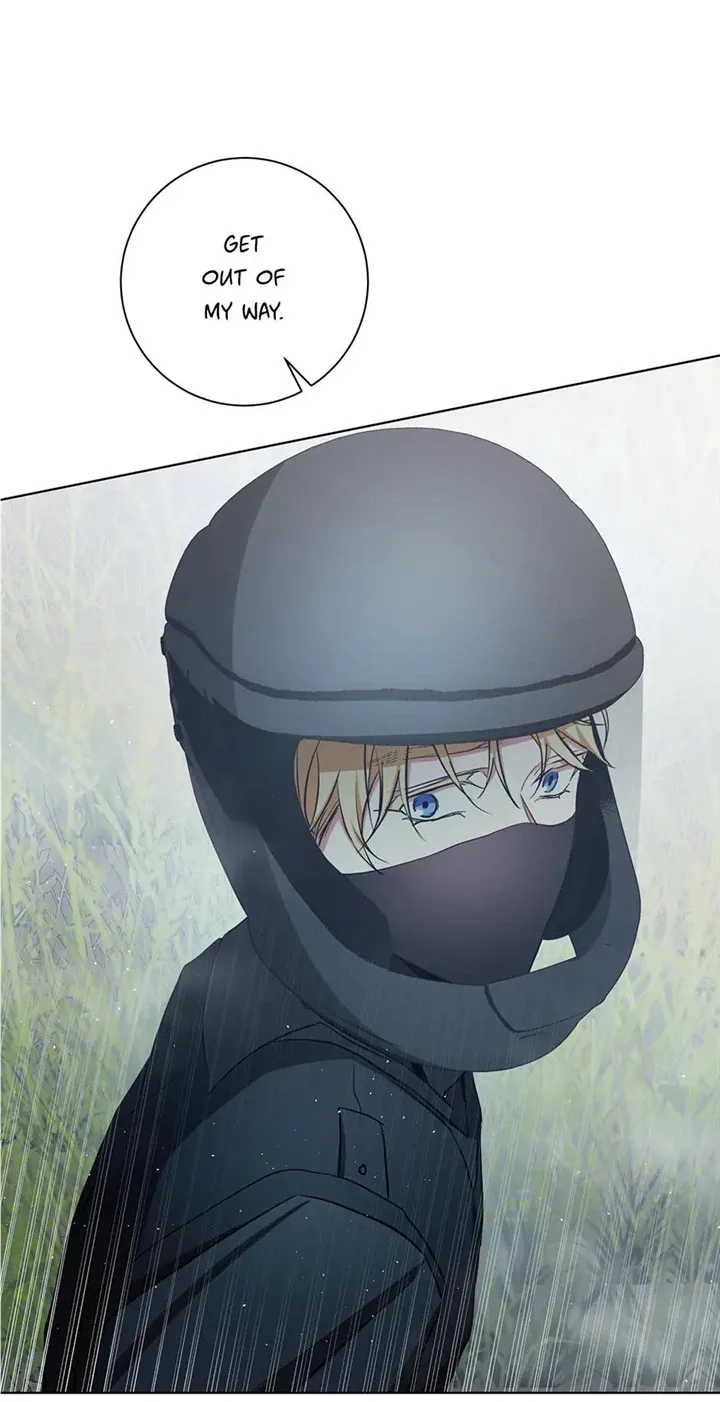 D:AZE Chapter 38 page 68 - 