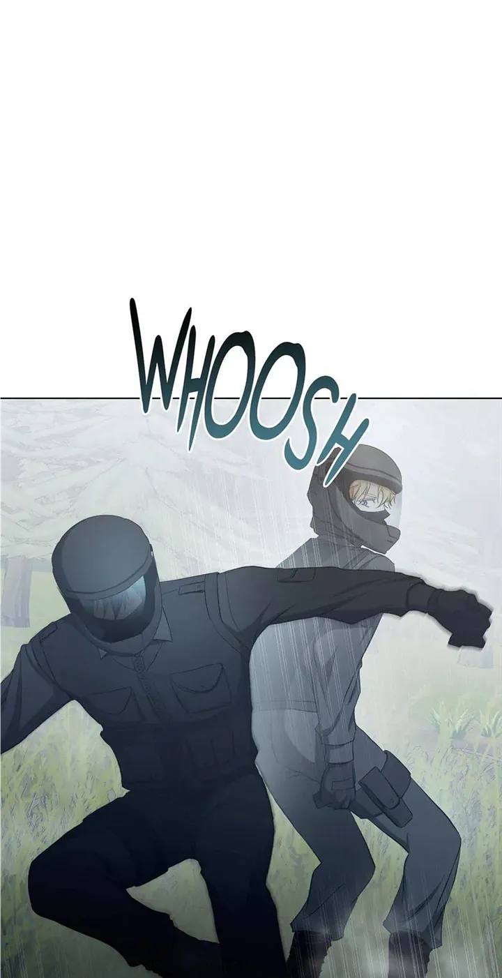 D:AZE Chapter 38 page 69 - 