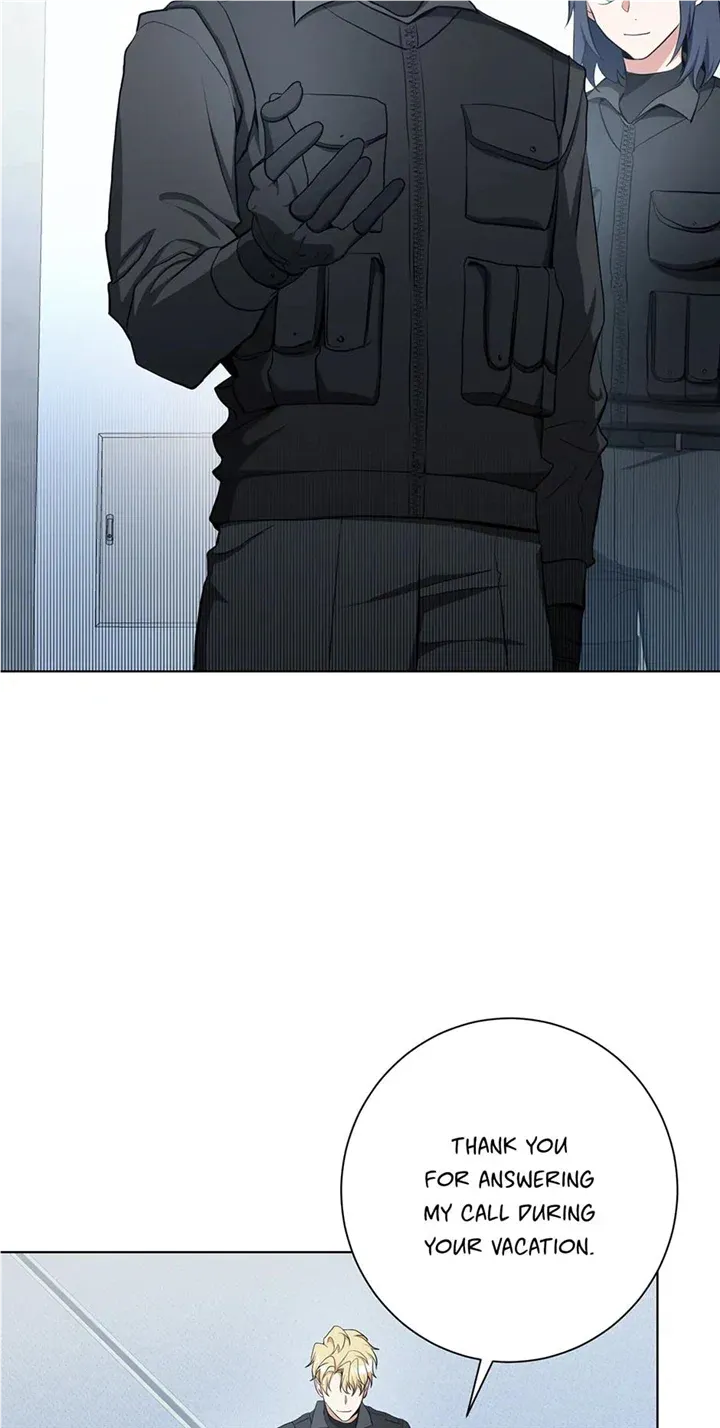 D:AZE Chapter 38 page 8 - 