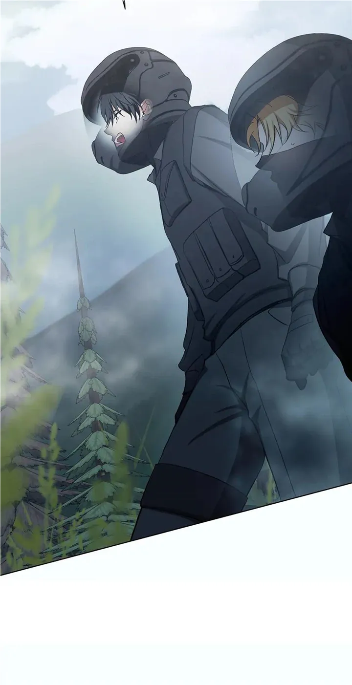 D:AZE Chapter 38 page 71 - 