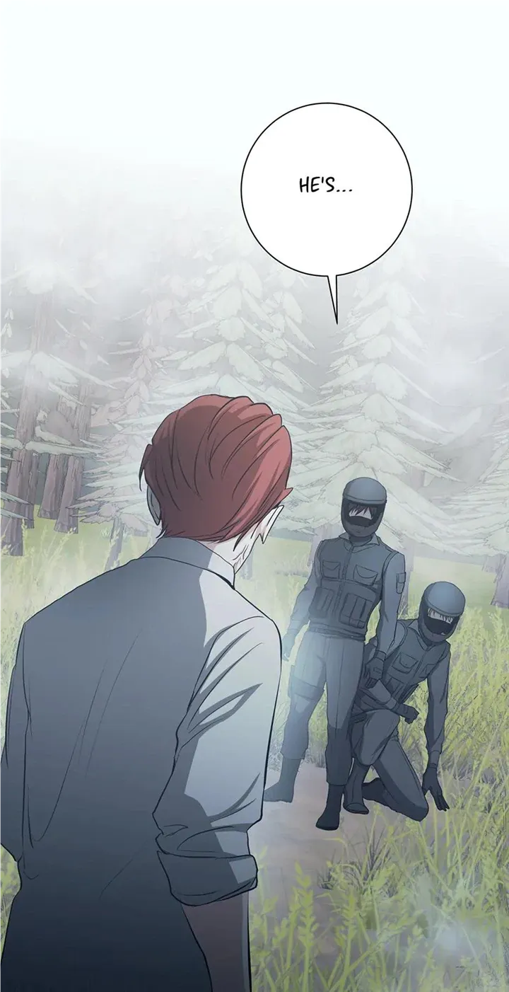 D:AZE Chapter 38 page 72 - 