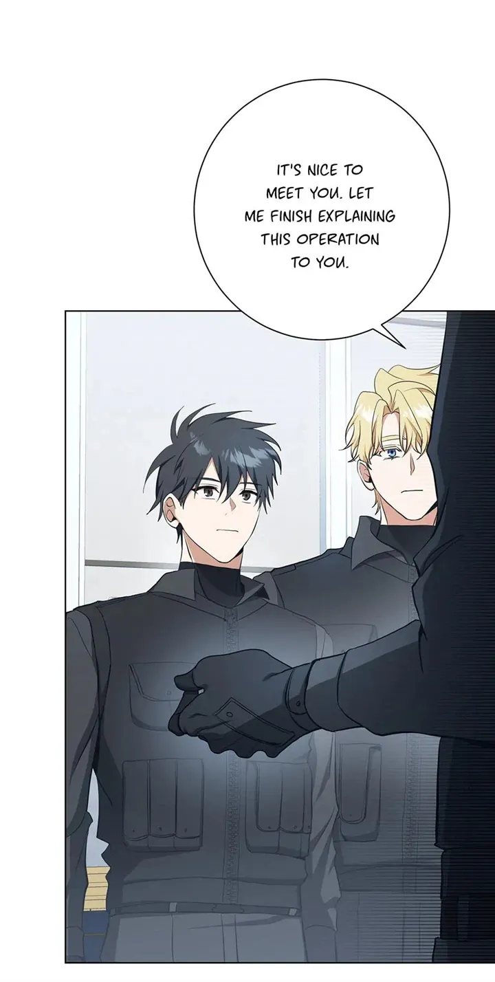 D:AZE Chapter 38 page 10 - 