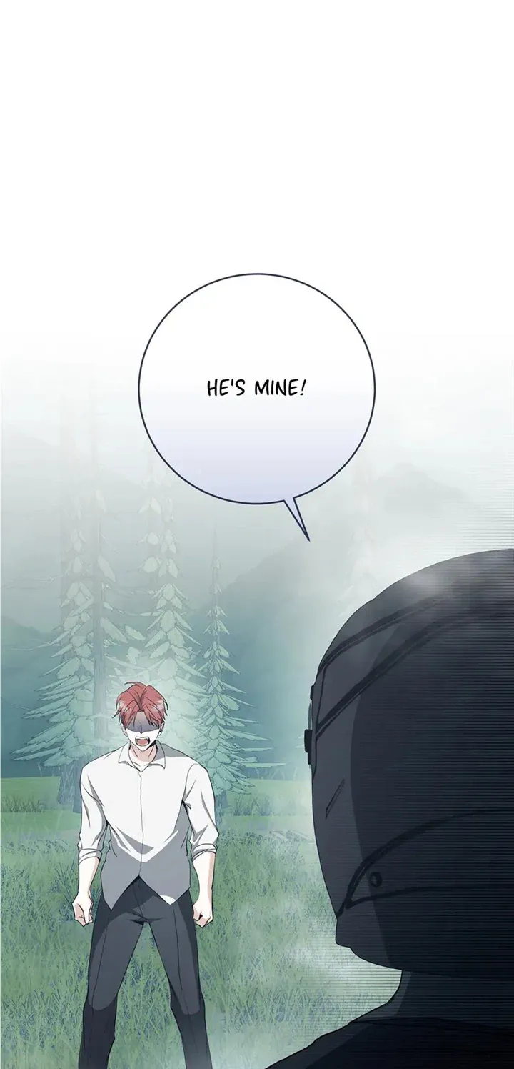 D:AZE Chapter 39 page 1 - 