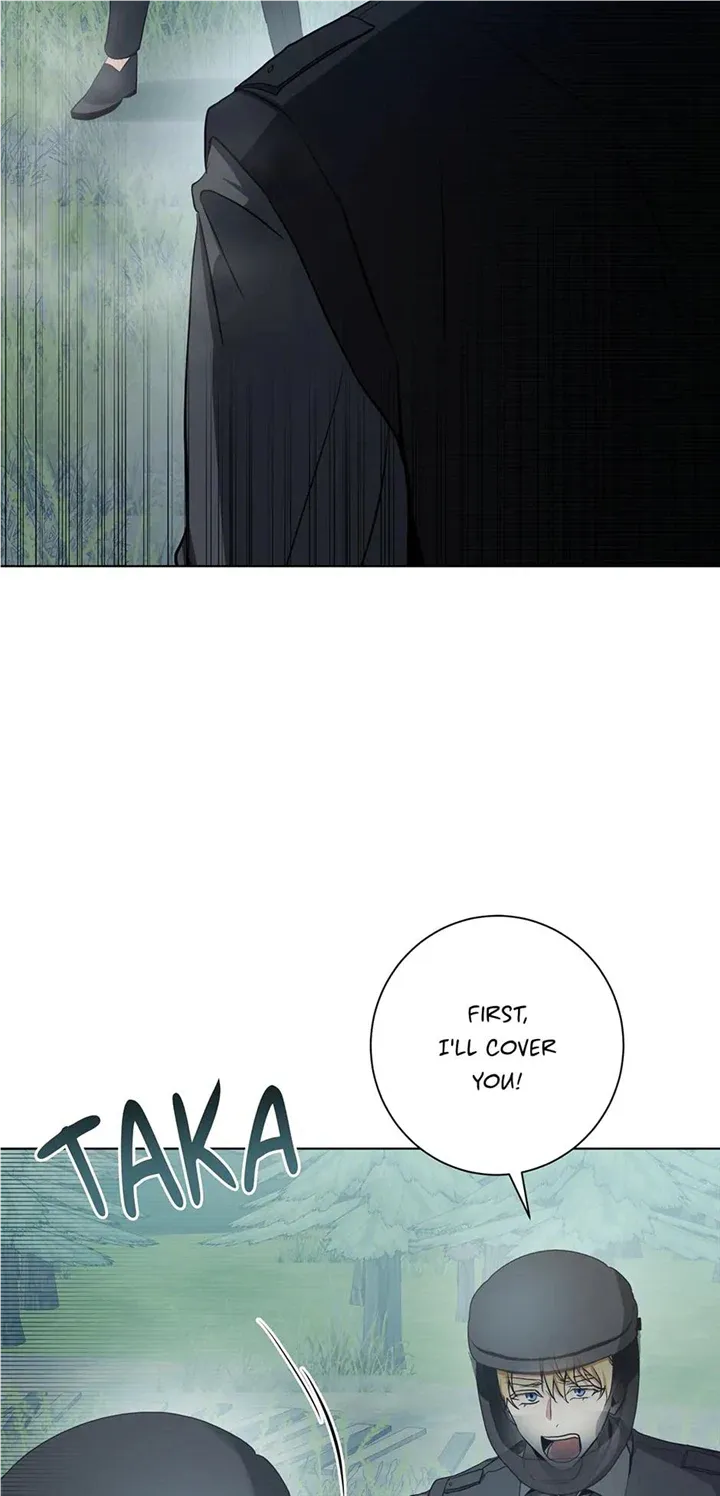 D:AZE Chapter 39 page 2 - 