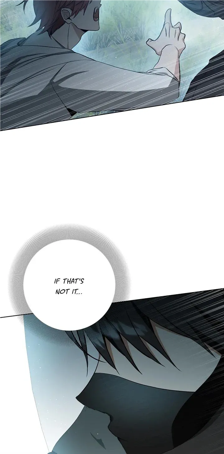 D:AZE Chapter 39 page 11 - 