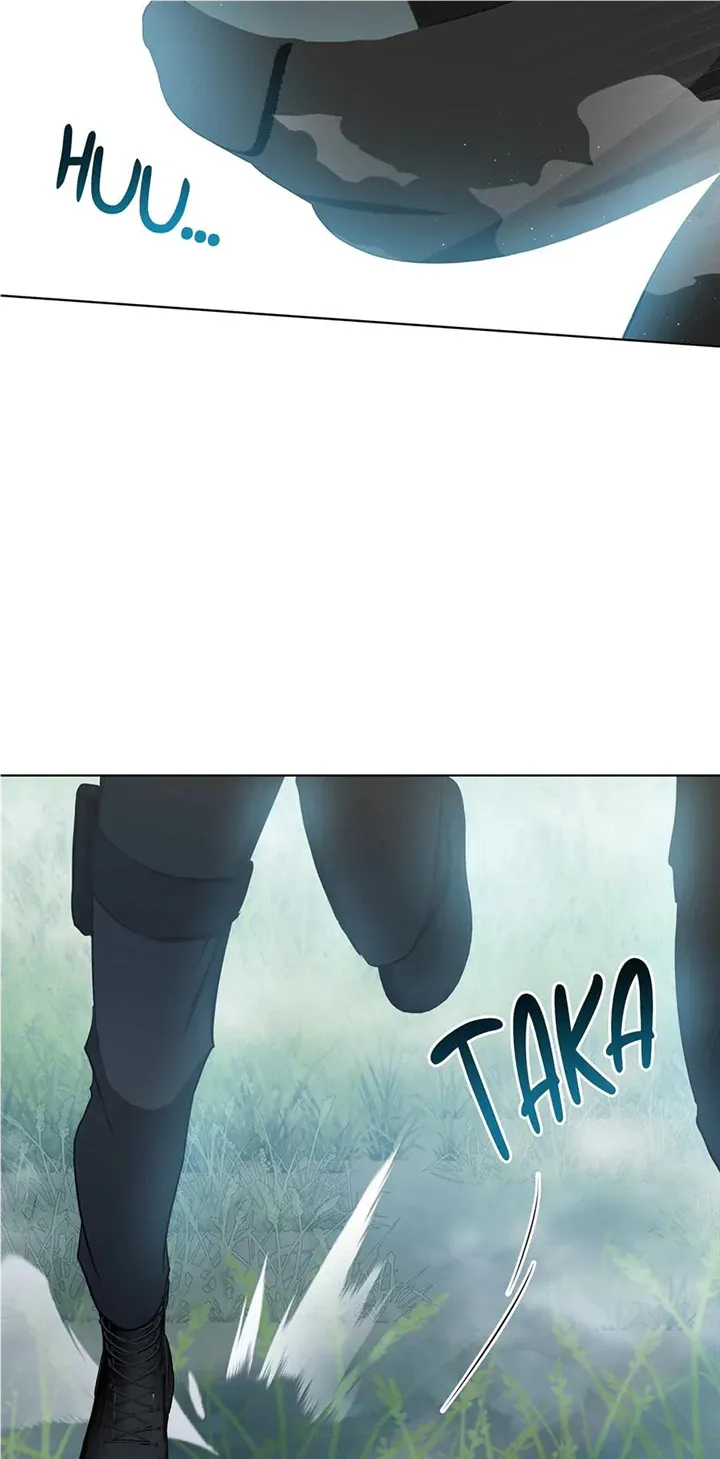 D:AZE Chapter 39 page 12 - 