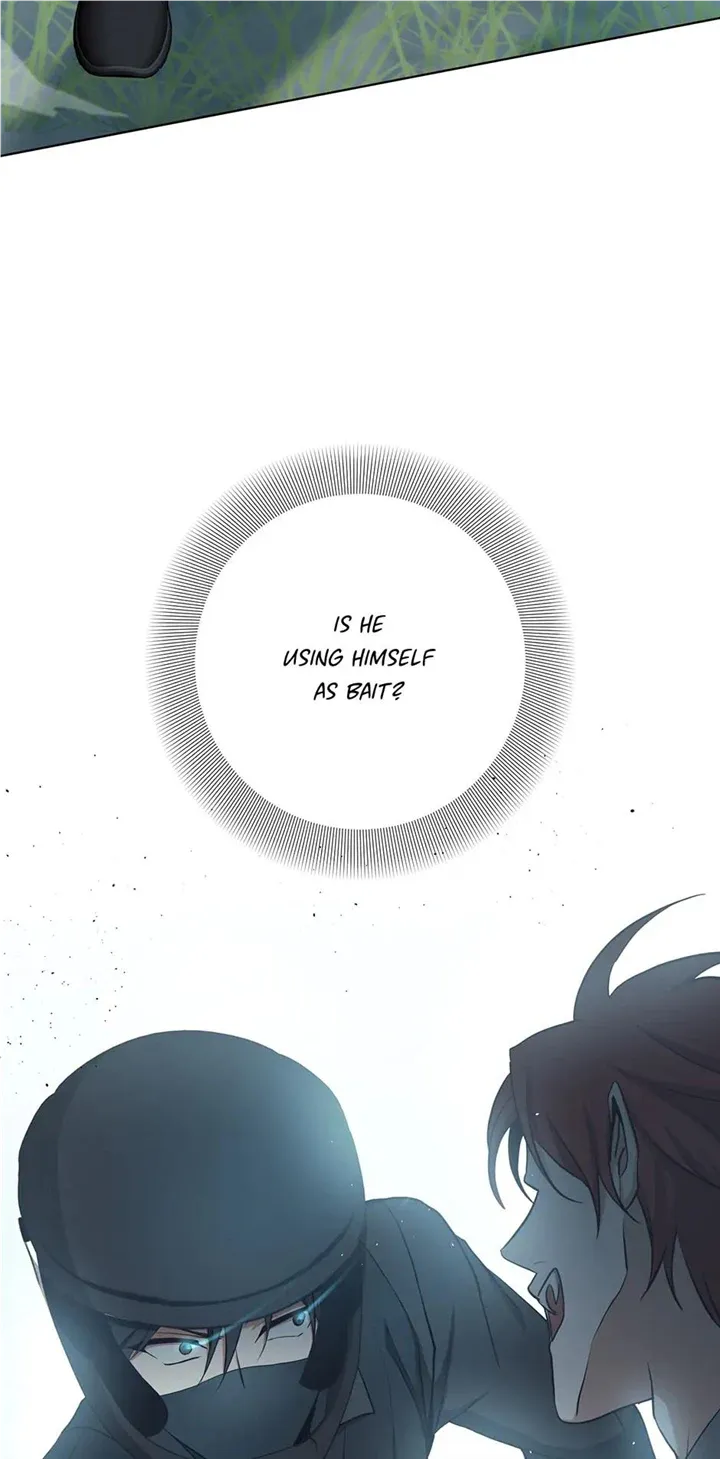 D:AZE Chapter 39 page 13 - 