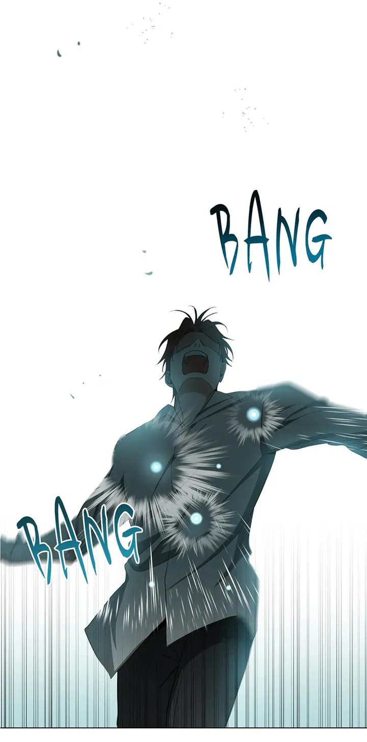 D:AZE Chapter 39 page 16 - 
