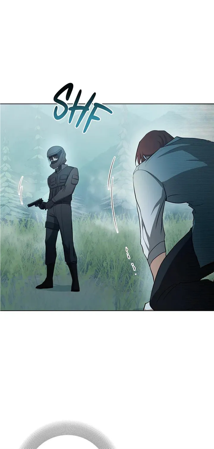 D:AZE Chapter 39 page 17 - 