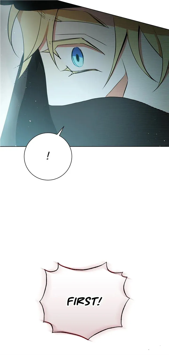 D:AZE Chapter 39 page 19 - 