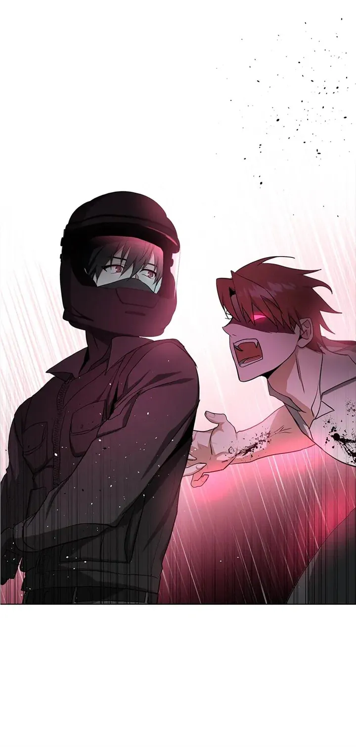 D:AZE Chapter 39 page 20 - 