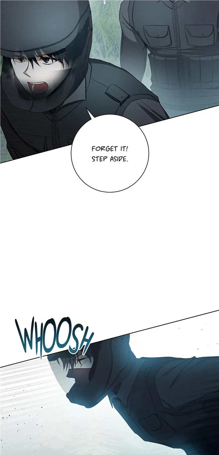 D:AZE Chapter 39 page 3 - 
