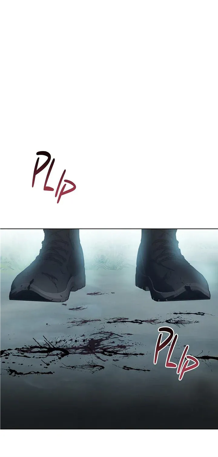 D:AZE Chapter 39 page 22 - 