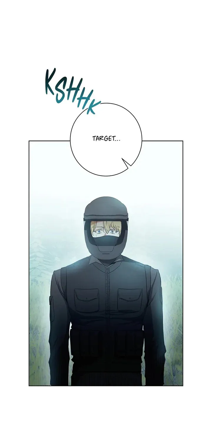 D:AZE Chapter 39 page 23 - 