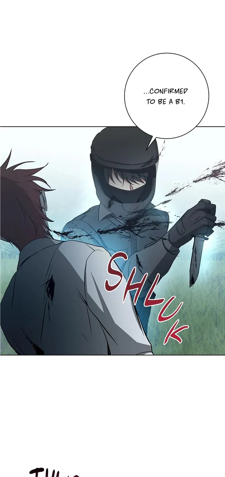D:AZE Chapter 39 page 24 - 