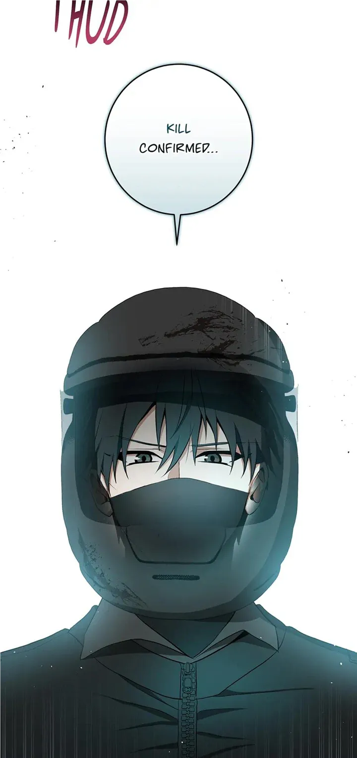 D:AZE Chapter 39 page 25 - 