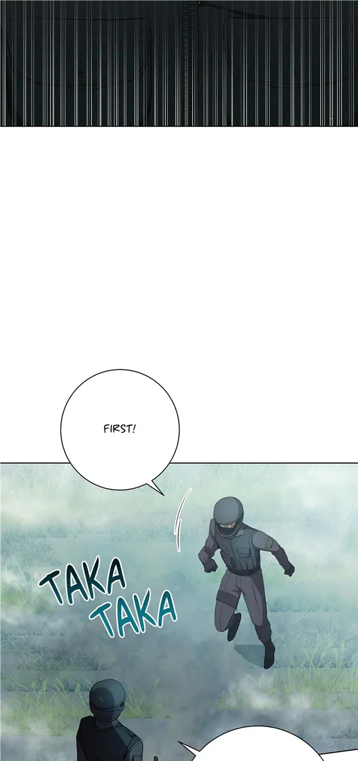 D:AZE Chapter 39 page 26 - 