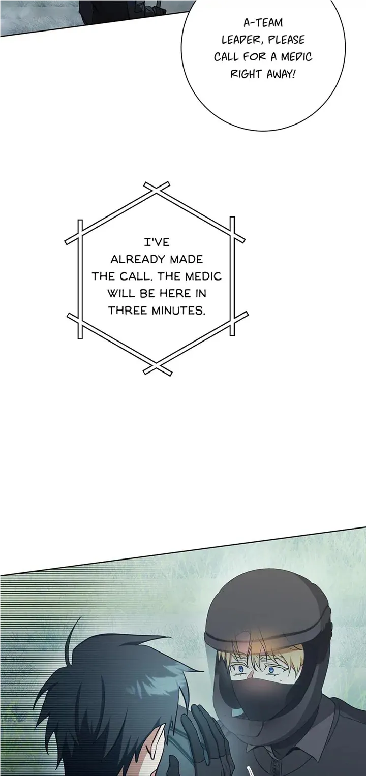 D:AZE Chapter 39 page 27 - 