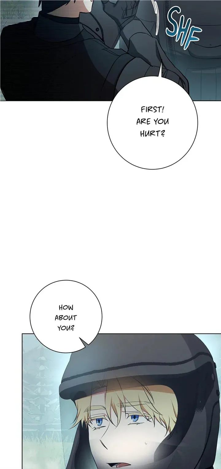 D:AZE Chapter 39 page 28 - 