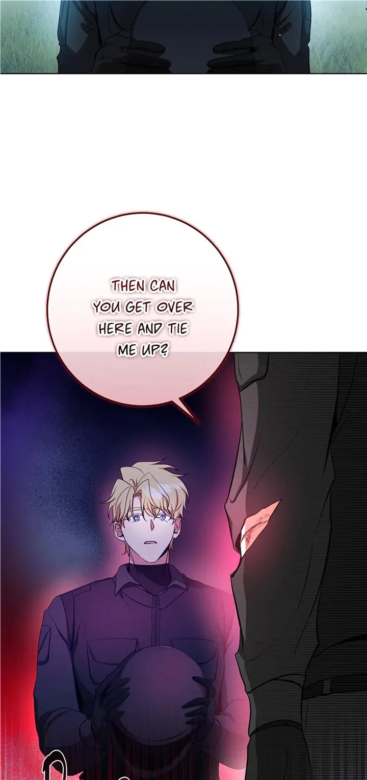D:AZE Chapter 39 page 30 - 