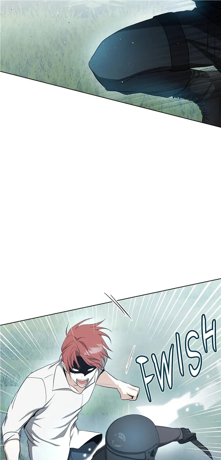 D:AZE Chapter 39 page 4 - 