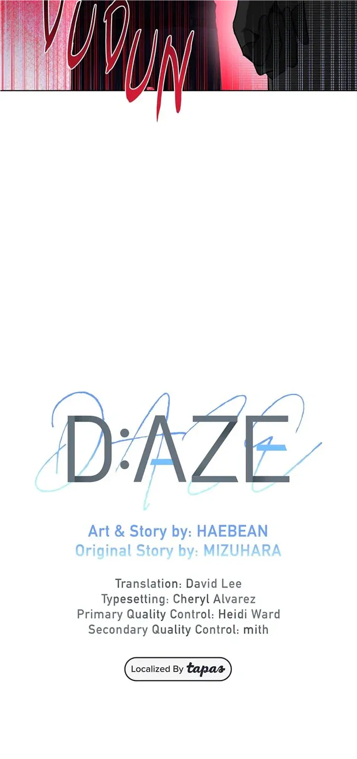 D:AZE Chapter 39 page 31 - 