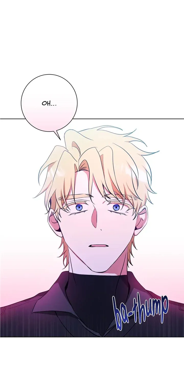 D:AZE Chapter 39 page 32 - 