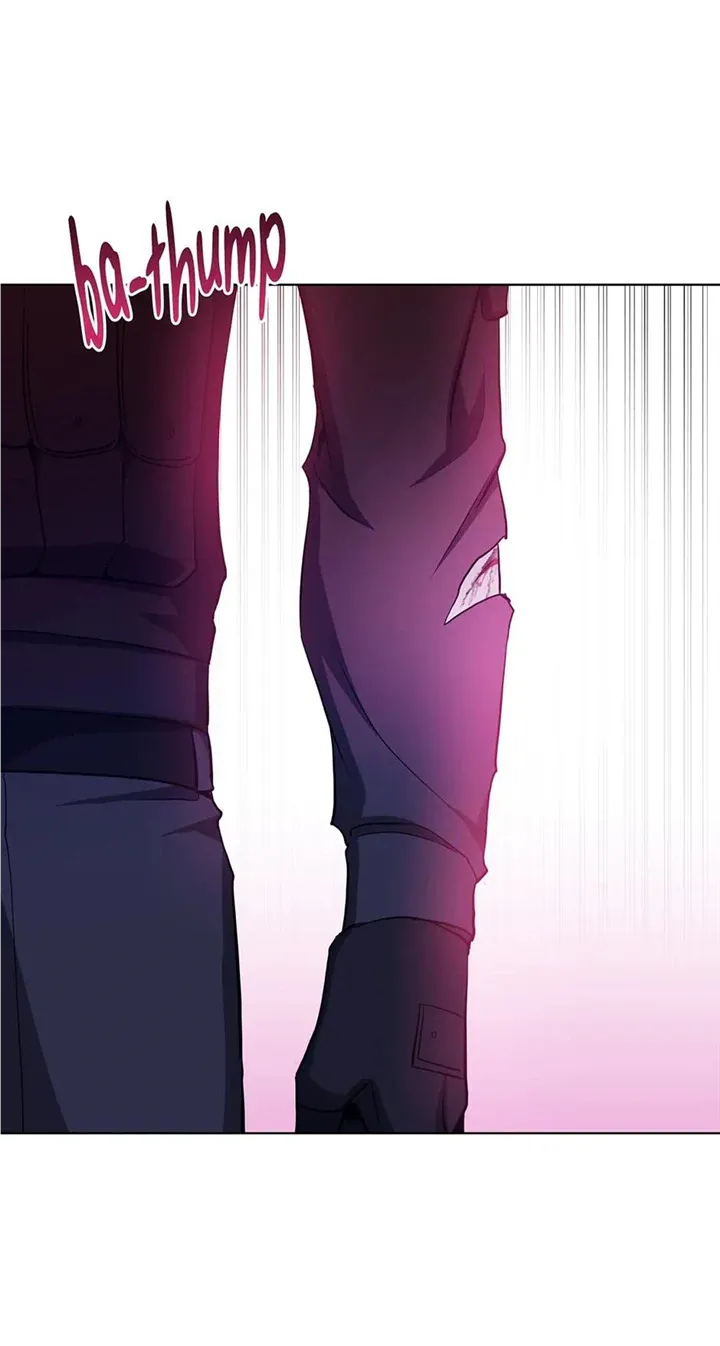 D:AZE Chapter 39 page 33 - 