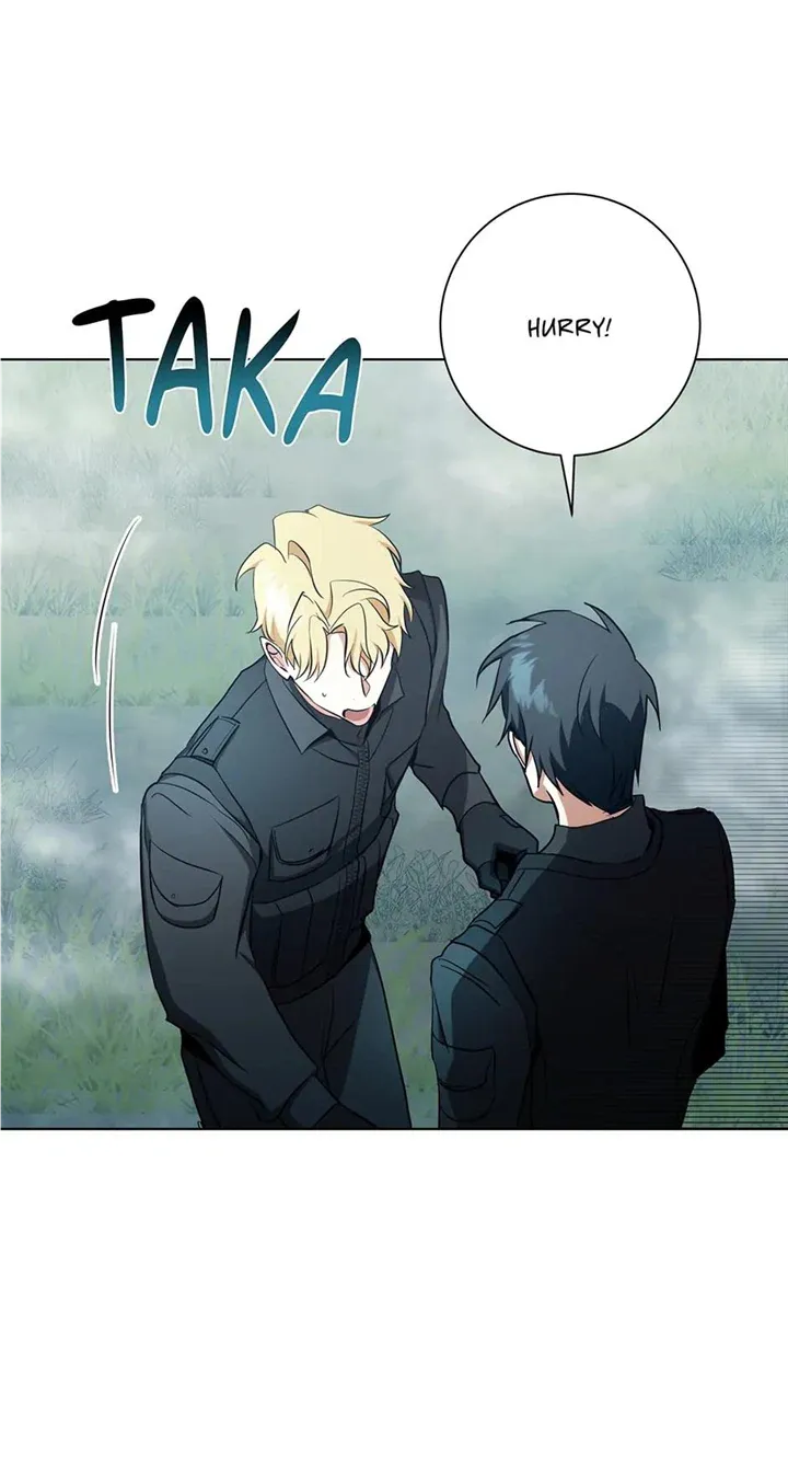 D:AZE Chapter 39 page 34 - 