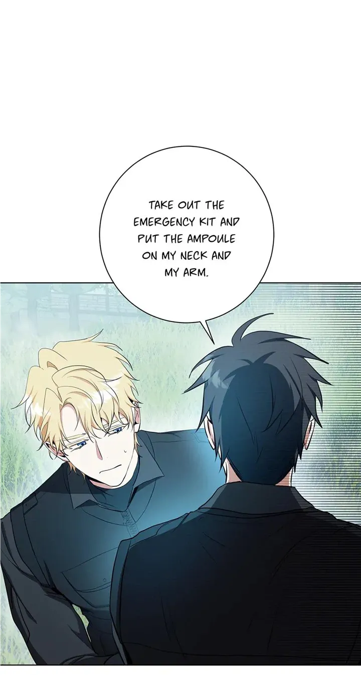 D:AZE Chapter 39 page 36 - 