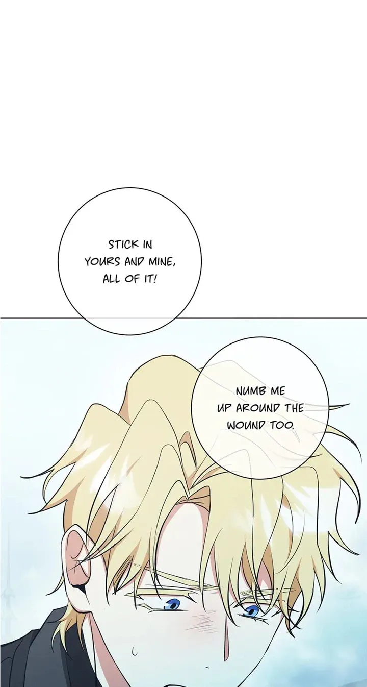 D:AZE Chapter 39 page 37 - 