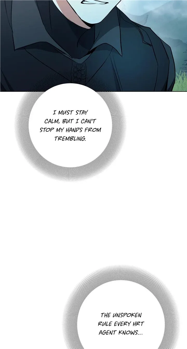 D:AZE Chapter 39 page 38 - 