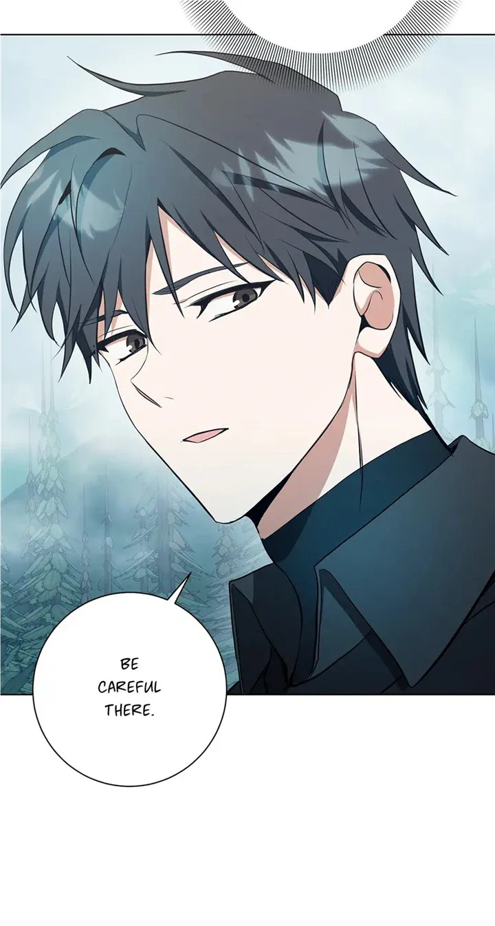 D:AZE Chapter 39 page 39 - 